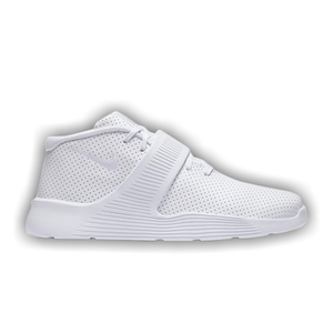 Nike Ultra XT 'White Silver'
