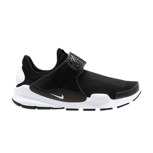 Nike Sock Dart 'Black'