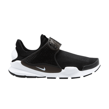 Nike Sock Dart 'Black'