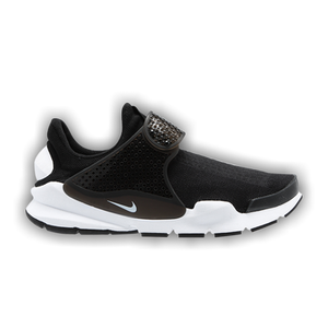 Nike Sock Dart 'Black'
