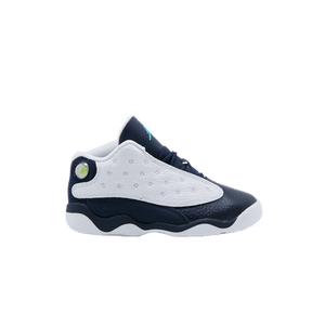 Air Jordan 13 Retro TD 'Obsidian'