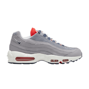 Nike Air Max 95 'Grey USA'