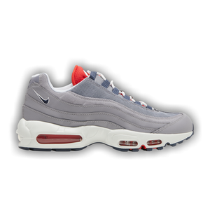 Nike Air Max 95 'Grey USA'
