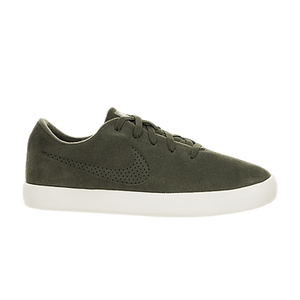 Nike Essentialist Suede