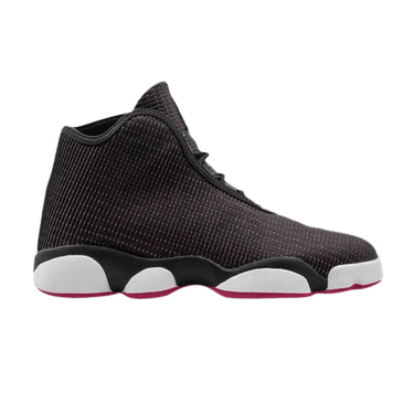 Air Jordan Horizon GG 'Black Vivid Pink'