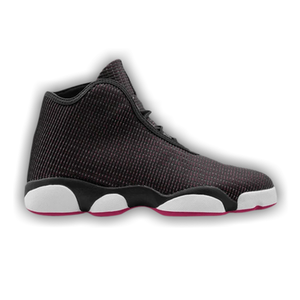 Air Jordan Horizon GG 'Black Vivid Pink'