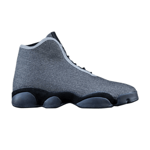 Air Jordan Horizon Premium RL GG 'Black'