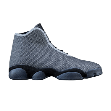 Air Jordan Horizon Premium RL GG 'Black'