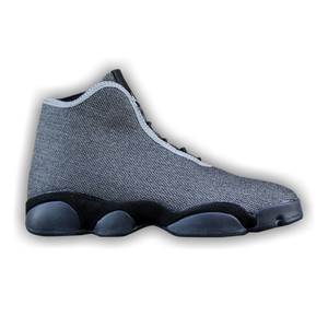 Air Jordan Horizon Premium RL GG 'Black'