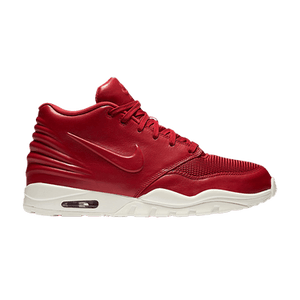 Nike Air Entertrainer 'Gym Red'