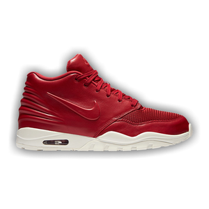 Nike Air Entertrainer 'Gym Red'