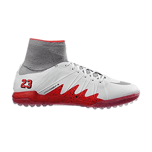 Air Jordan HypervenomX Proximo NJR TF