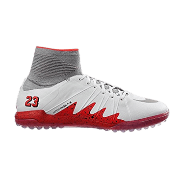 Air Jordan HypervenomX Proximo NJR TF