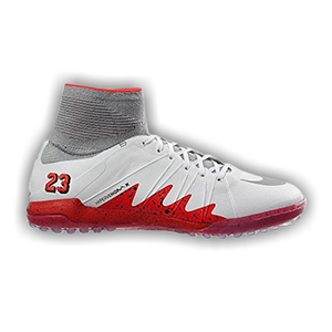 Air Jordan HypervenomX Proximo NJR TF