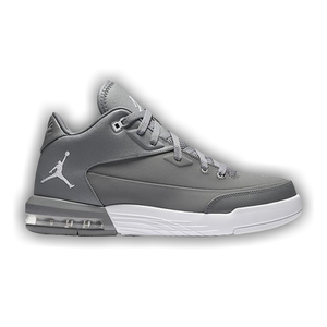 Air Jordan Flight Origin 3 'Cool Grey'