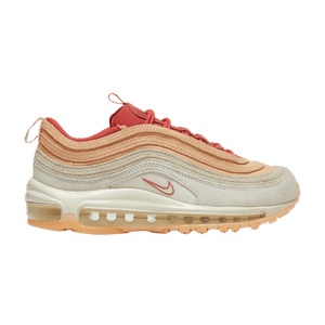Nike Wmns Air Max 97 'Sisterhood'