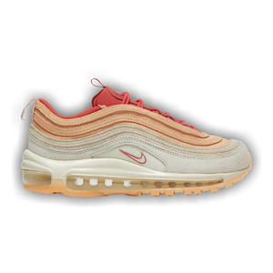 Nike Wmns Air Max 97 'Sisterhood'