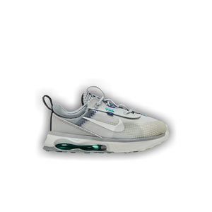 Nike Air Max 2021 TD 'Photon Dust Clear Emerald'