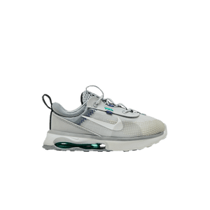 Nike Air Max 2021 TD 'Photon Dust Clear Emerald'