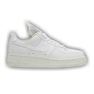 Nike Wmns Air Force 1 'Goddess of Victory'