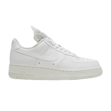 Nike Wmns Air Force 1 'Goddess of Victory'