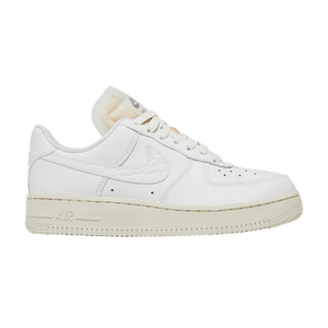 Nike Wmns Air Force 1 Low Premium 'Jewels'