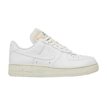 Nike Wmns Air Force 1 Low Premium 'Jewels'