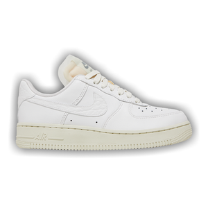 Nike Wmns Air Force 1 Low Premium 'Jewels'