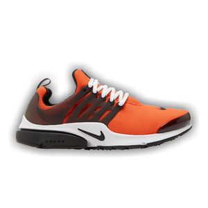 Nike Air Presto 'Orange'