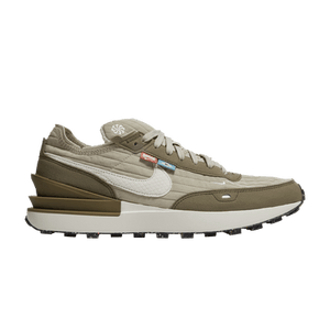 Nike Waffle One Premium 'Rattan'