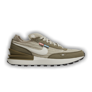 Nike Waffle One Premium 'Rattan'