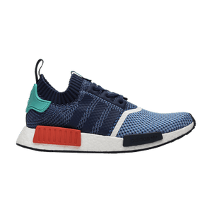 Packer x adidas NMD_R1 PK 'Packers'