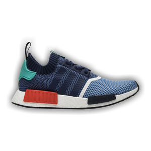 Packer x adidas NMD_R1 PK 'Packers'