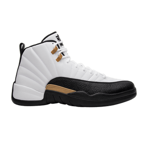 Air Jordan 12 Retro 'Chinese New Year' 2017
