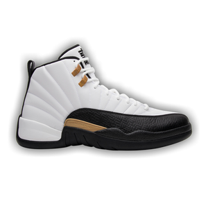 Air Jordan 12 Retro 'Chinese New Year' 2017