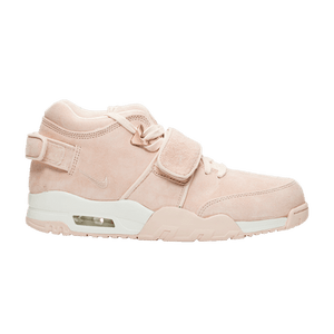 Nike Air Trainer Cruz QS 'Easter'
