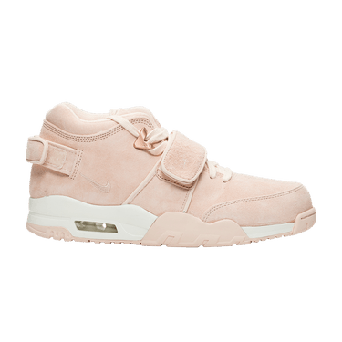 Nike Air Trainer Cruz QS 'Easter'