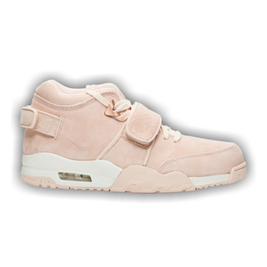 Nike Air Trainer Cruz QS 'Easter'