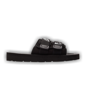 Billionaire Boys Club Cosmic Slide 'Black'