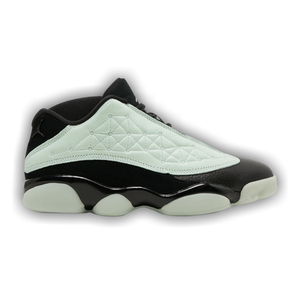 Air Jordan 13 Retro Low 'Singles Day'