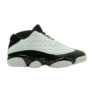 Air Jordan 13 Retro Low 'Singles Day'