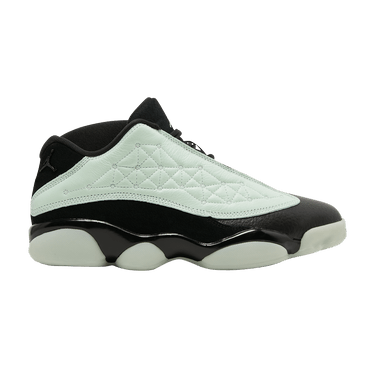 Air Jordan 13 Retro Low 'Singles Day'