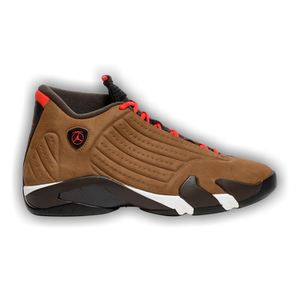 Air Jordan 14 Retro 'Winterized'