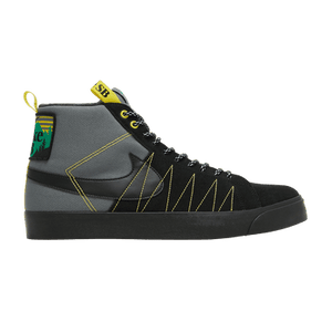 Nike Blazer Mid Premium SB 'Acclimate'