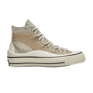 Converse Chuck 70 Utility High 'Hybrid Function - String'