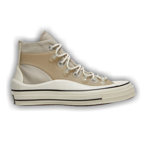 Converse Chuck 70 Utility High 'Hybrid Function - String'