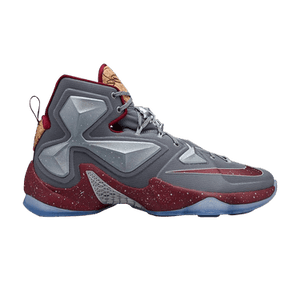 Nike LeBron XIII Limited 'Opening Night'