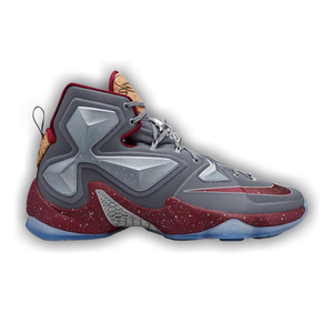 Nike LeBron XIII Limited 'Opening Night'