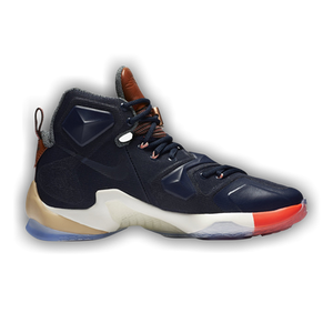 Nike LeBron 13 LMTD 'LuxBron'