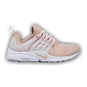 Nike Wmns Air Presto 'Pink Oxford'